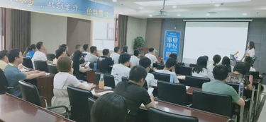 玉門(mén)事業(yè)單位招考在即，中公教育開(kāi)放免費(fèi)試聽(tīng)助力考生備考