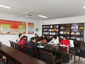 外國(guó)語(yǔ)學(xué)院成功舉辦輔導(dǎo)員心理健康教育與咨詢工作專(zhuān)題培訓(xùn)，深化教育咨詢與培訓(xùn)內(nèi)涵