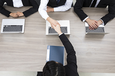 簽單喜訊 | 環球軟件數字化審圖系統在內蒙古版圖再添新戰績