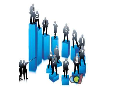 安防軟件市場發展現狀與趨勢 聚焦軟件研發與銷售