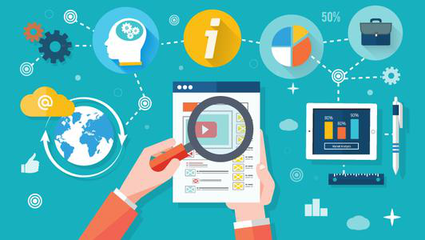 2021年軟件研發(fā)與銷(xiāo)售企業(yè)稅收籌劃方案詳解