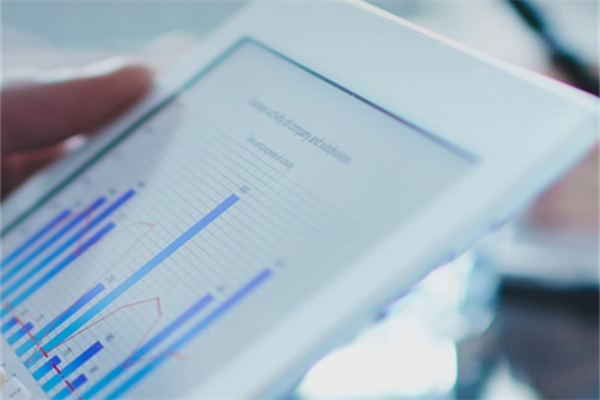 競馳軟件 專注軟件研發與銷售，驅動企業數字化轉型